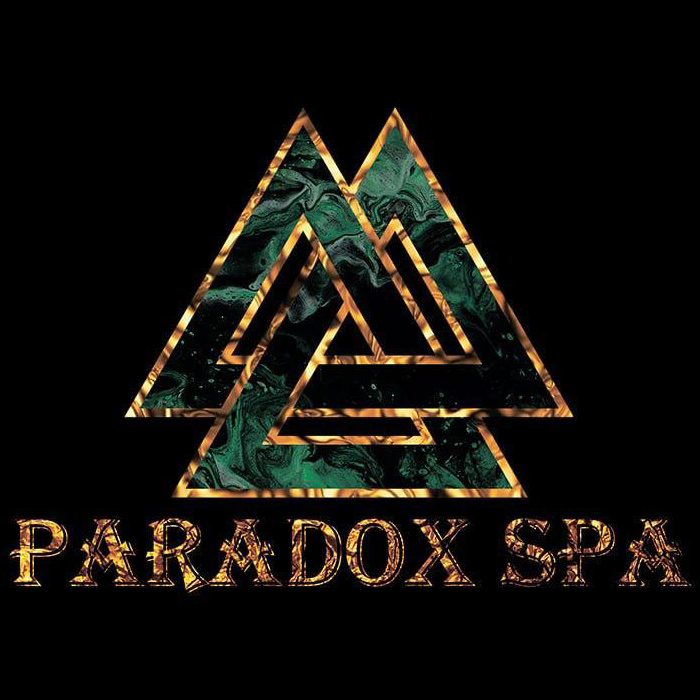 Paradox spa - Эротический, классический не медицинский массаж, релакс программы в Омске